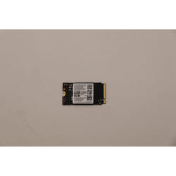 Lenovo 512GB M.2 2242 NVMe SSD