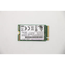 Lenovo 512G.M.2.2242.PCIe3x4.UM.STD