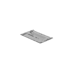 BASE ENCLOSURE UMA