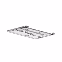HP M31085-001 notebook spare part Bottom case