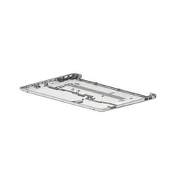 HP M31085-001 notebook spare part Bottom case