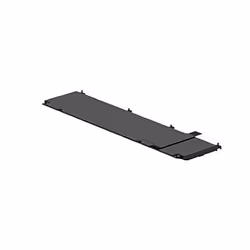 HP L78553-005 notebook spare part Battery