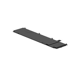 HP L78553-005 notebook spare part Battery