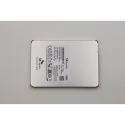 Lenovo.Hard Drive 128 GB Serial ATA-600 2.5" Internal