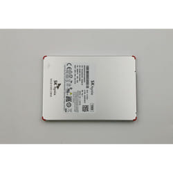 Lenovo 128GB SATA III 2.5&quot;