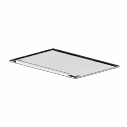 HP M16603-001 notebook spare part Display cover
