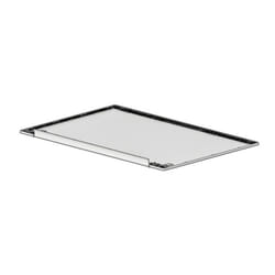 HP M16603-001 notebook spare part Display cover