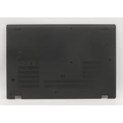 Lenovo IRONHIDE-3.0 INTEL FRU COVER