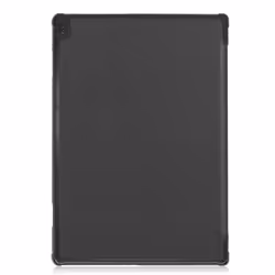 CoreParts MSPP4044 tablet case 25.6 cm (10.1") Shell case Black - Additional view 4