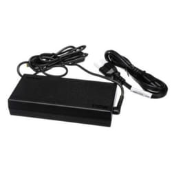 Lenovo 5A10V03253 power adapter/inverter Indoor 150 W Black