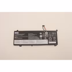Lenovo 60Wh rechargeable battery for