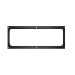 Hikvision DS-D4212FI-GWF/CWF  1*2 CAB FRAME