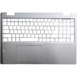 DELL Palmrest Assembly for