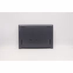 Lenovo Lower Case Chassis for Lenovo