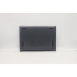 Lenovo Lower Case Chassis for Lenovo