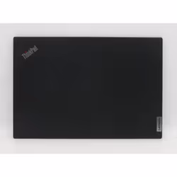 Lenovo Display cover for Lenovo