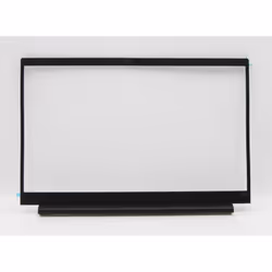 Lenovo LCD front bezel cover for