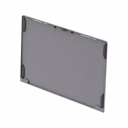 For use only on computer models equipped with a 400 nit display assembly