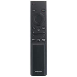 Samsung Remote Control 20 Key