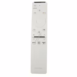 Samsung Remote Smart Control 2020 TV.