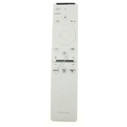 Samsung Remote Smart Control 2020 TV.