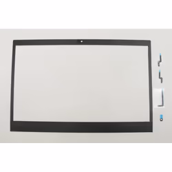Lenovo IR bezel sheet for Lenovo