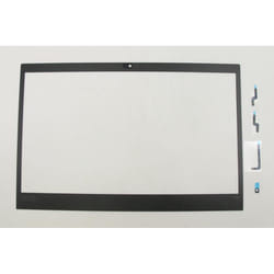 Lenovo IR bezel sheet for Lenovo