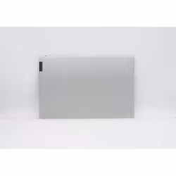 Lenovo LCD Cover for Lenovo 82GL PG