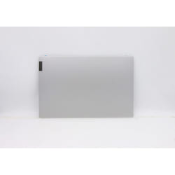 Lenovo LCD Cover for Lenovo 82GL PG