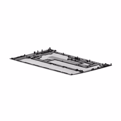 HP M08524-001 notebook spare part Bottom case