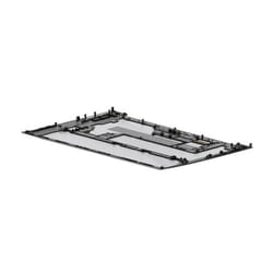 HP M08524-001 notebook spare part Bottom case