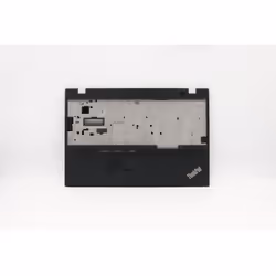 Lenovo ThinkPad T14 Gen 1 Intel