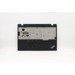 Lenovo ThinkPad T14 Gen 1 Intel