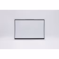 Lenovo LCD Bezel L 82FX