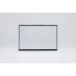 Lenovo LCD Bezel L 82FX