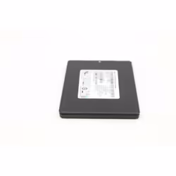 Lenovo.Hard Drive 128 GB Serial ATA-600