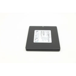 Lenovo Storage SSD AV310 128G 2 5 Ram