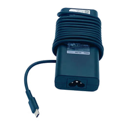 DELL AC Adapter - power adapter - 65 Watt USB-C