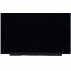 HP 15.6-inch Full HD Anti-Glare