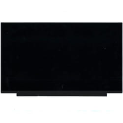 HP 15.6-inch Full HD Anti-Glare