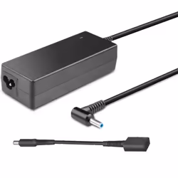 In CoreParts you will find a range of adapters that match the performance of your original adapter with different capacities ...