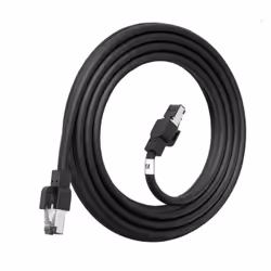 Lanview LVN60025SOUT networking cable
