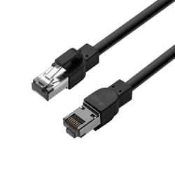 Lanview LVN6005SOUT networking cable