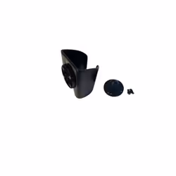Honeywell VMHOLDER2K, Holder, Black