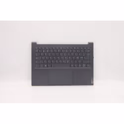 Lenovo laptop upper case and