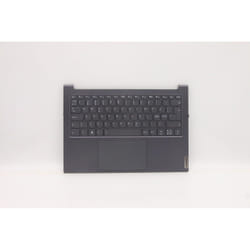 Lenovo laptop upper case and
