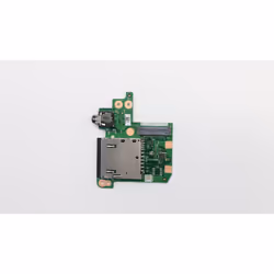 Lenovo Audio Card Compatible with 20L7 20L8 T480s