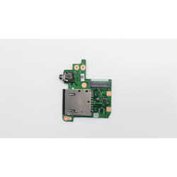 Lenovo Audio card for Lenovo
