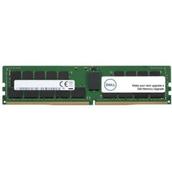 DELL W403Y memory module 64 GB 1 x 64 GB DDR4 2933 MHz