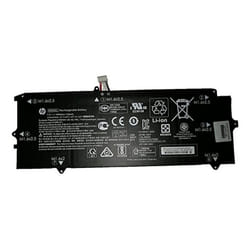 HP Primary battery pack for HP